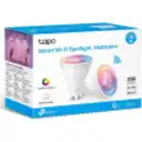 Thumbnail 3 de Ampolleta Smart TP-Linl Tapo L630, WiFi 2200K/6500K 350lm Smart Home