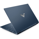 Thumbnail 4 de Notebook Gamer HP Victus I5-11400H 8GB SSD 512GB 16.1" GTX 1650  4GB W11H