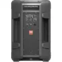 Thumbnail 1 de JBL Pro IRX108BT Altavoz Portátil PA Bluetooth 8" de Alta Calidad
