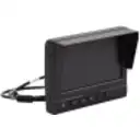 Thumbnail 2 de Monitor de 7 pulgadas NVR + DVR Hikvision para / Movil NVR/DVR