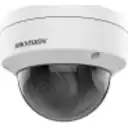 Thumbnail 2 de Cámara Seguridad Domo Hikvision IP 2MP LF 2.8mm IR 30mt EXIR IP67 POE IK10
