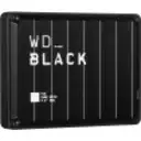 Thumbnail 4 de Disco Duro Externo Western Digital P10 Gamer P10 4TB 2.5" 5400rpm USB3.2 G1 Blac