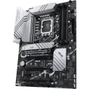 Thumbnail 2 de Tarjeta Madre Asus PRIME Z790-P WIFI LGA1700 12°G 4*DDR5 3*M.2 DP HDMI USB ATX