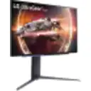 Thumbnail 3 de Monitor gaming OLED UltraGeartm de 27'' | HDR400 True black, 240 Hz, 0.03 ms (Gt