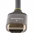 Thumbnail 3 de Cable HDMI v2.1 M/M 8K/4K 48Gbps  8K 60Hz/4K 120Hz 3mts HDR10+ - eARC - StarTech