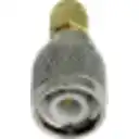 Thumbnail 1 de .TNC-Macho .SMA-Macho Adaptador Copla Coaxial