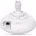 Thumbnail 8 de UBIQUITI 1km 28/9dBi 60/5GHz 1-1000 inc-Poe48V 152mm 1gbps-duplex BT