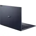 Thumbnail 26 de Notebook Asus B5402CBA EB1092X I7-1260P  RAM 16GB SSD 512GB 14" W11P