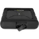 Thumbnail 5 de Rugged 2.5in Hard Drive Enclosure