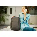 Thumbnail 0 de Mochila Lenovo casual para equipos portátiles de 39,6 cm (15,6") B210 Gris