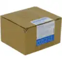 Thumbnail 0 de MACROTEL 300W Transformador c/tierra 110V-220VAC Fusible-5A Trafo