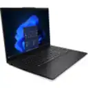 Thumbnail 0 de Notebook Lenovo ThinkPad L16 Gen2 Ultra 7 255U 16GB 512GB 16" W11P 