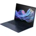 Thumbnail 10 de Notebook HP EliteBook X G1i AI Ultra 7 258V 32GB 1TB 14" Touch W11P