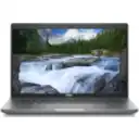 Thumbnail 1 de Notebook Dell Latitude 5440 I7-1355U RAM 16GB SSD 512GB 14" W11P