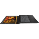 Thumbnail 9 de Notebook Lenovo IdeaPad S340 I5-10210U  RAM 4GB SSD 256GB 14" VID2GB W10H