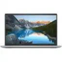Thumbnail 0 de Notebook Dell Inspiron 3520 I5-1235U RAM 8GB SSD 512GB 15.6" W11H