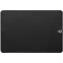Thumbnail 2 de Disco Duro Externo Seagate Expansion 14TB 3.5" USB 3.0 Win/Mac Color Negro