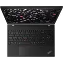Thumbnail 17 de Notebook Lenovo Thinkpad P15v Gen3 I7-12700H 16GB 1TB 15.6" NV T600 4GB W11P