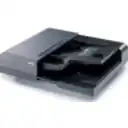 Thumbnail 0 de Kyocera - Document Processor - DP-7100