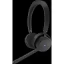 Thumbnail 1 de Auriculares Inalámbricos Lenovo VoIP Headset (Teams)