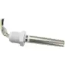 Thumbnail 1 de 302-ET-194. Detector Termico 194degF(90degC) Montaje Vertical, uso exterior-inte