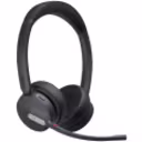 Thumbnail 3 de Auriculares Bluetooth Dual Tealink BH70 bateria para 10 horas