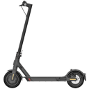Thumbnail 1 de Xiaomi - Scooter Mi Electric Scooter Essential