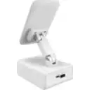 Thumbnail 2 de MLAB PARLANTE SOPORTE INDUCTION BASS WHITE