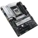 Thumbnail 4 de Tarjeta Madre Asus PRIME X670 P WIFI AMD AM5 4*DDR5 M.2 SATA3 LAN HDMI USB3.2