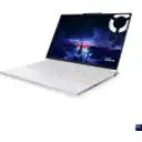 Thumbnail 2 de Notebook Lenovo Legion 7 16IAX10 Ultra 9 275HX 2*16GB 2*1TB 16" RTX5070 8GB W11H