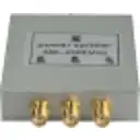 Thumbnail 0 de 1x3 380-2500MHz 0,4GHz-2,5Ghz Divisor de Potencia RF 1-.SMA-H 3-.SMA-H