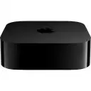 Thumbnail 1 de Apple TV 4K 64GB Wi-Fi (3a Gen)