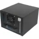 Thumbnail 2 de LINKMADE 2-HD-3.5-HOTSWAP 1-PCI 1-USB3 DESKTOP MINI-ITX REQ/FATX-1U