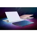 Thumbnail 3 de Notebook Asus E410KA-EK317WS Pentium N6000 RAM 4GB SSD 128GB 14" W11H