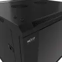 Thumbnail 10 de Gabinete Mural Nexxt NPC-F6U66B 6U SKD Pro Fixed Wall Encl 600x600mm 2Fan