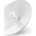 Thumbnail 1 de Ubiquiti PowerBeam 5GHz, MIMO2x2, 802.11n 26dBm power, antenna dish 25dBi