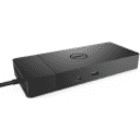 Thumbnail 1 de Docking Station Dell Single-C WD19 130W 3*USB 3.2G1 1 HDMI 2*DP USB-C Ethernet