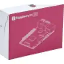 Thumbnail 3 de RASPBERRY QuadCore1,4G 1GB req5V-2A WiFi-2,4 1-1000 HDMI 1-3,5mm 4-USB