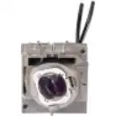 Thumbnail 1 de Lámpara original OBH ViewSonic PG707X (RLC-124)