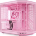 Thumbnail 0 de Hyte Y70 - Strawberry Milk (CS-HYTE-Y70-SM)