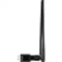 Thumbnail 4 de Adaptador Inalámbrico D-Link Wireless AC1200 Dual Band 2.4Ghz 300MBps USB 3.0