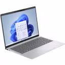 Thumbnail 1 de Netebook HP Pavilion Aero AMD Ryzen 5 8640U RAM 8GB SSD 512GB 13.3" W11H