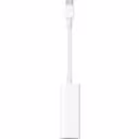 Thumbnail 0 de Adaptador Thunderbolt 3 (USB-C) a Thunderbolt 2