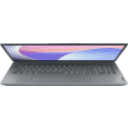 Thumbnail 13 de Notebook Lenovo IdeaPad Slim 3 15IAN8 I3-N305 RAM8GB SSD512GB 15.6" W11H