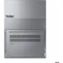 Thumbnail 7 de Notebook Lenovo ThinkBook 14 G6 ABP AMD Ryzen 3-7330U 8GB 512GB 14" W11P
