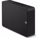 Thumbnail 4 de Disco Duro Externo Seagate Expansion 20TB USB3.2 Gen 1 (3.1 Gen1)  Negro