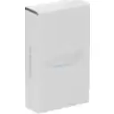 Thumbnail 5 de Soporte Muro Ubiquiti U6+/-Lite UAP-nanoHD UAP-AC-Lite UACC-Lite-AP-AM