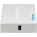 Thumbnail 3 de MIKROTIK 5-100 AC750 2,4GHz/5GHz USB L4 PoE-in-out RB952Ui-5ac2nD
