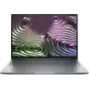 Thumbnail 0 de Notebook Workstation HP ZBook X G1i Ultra 7 255HX RAM 32GB SSD 1TB 16'  W11P