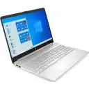 Thumbnail 4 de Notebook HP 15-dy2061la I3-1125H4 RAM 8GB SSD 256GB 15.6" W11H
